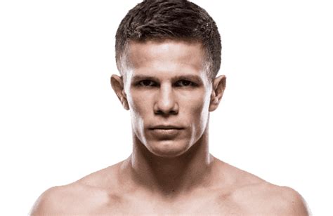 Typowanie Redakcyjne Ufc Fight Night Z Udzia Em Marcina Helda