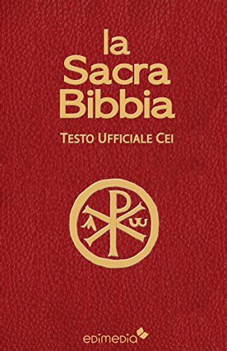 Libri Della Bibbia Cattolica Una Guida Completa Decanato Cinisello