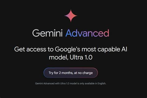 Google Renames Bard to Gemini, Launches Gemini Advanced - TechMe- Blog