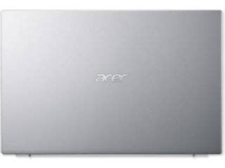 Acer Aspire A Nx Addsi V Core I Th Gen Gb