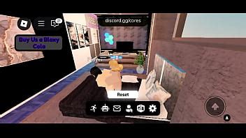 Sex With My Friend XVIDEOS