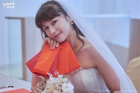 吳念軒「人仙戀」絕美婚紗照曝光！ 甜娶混血美嬌娘：最幸福 Ettoday星光雲 Ettoday新聞雲