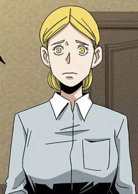 Emily Anime Planet