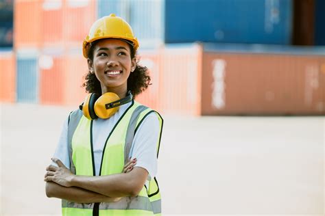 Motivation engagement santé et bien être CTREQ RIRE