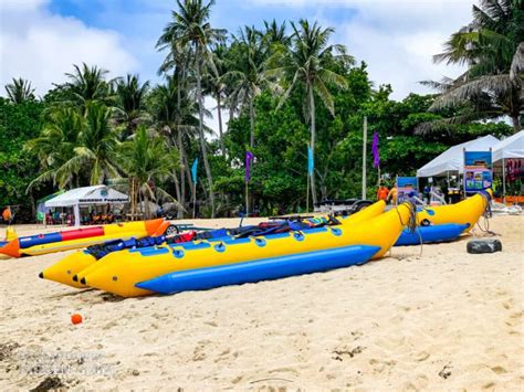 The Top 3 Beaches In Pagudpud Ilocos Norte Best Beach Resorts To