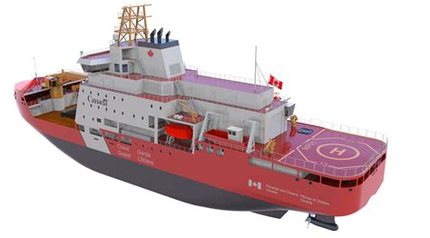 Multi Purpose Vessels Seaspan