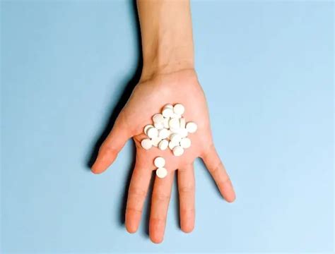 Can Spironolactone Cause Hair Loss?