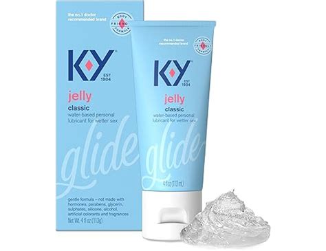 Best Water Based Lubes For Sex Toys A Comprehensive Guide LOVE BAY