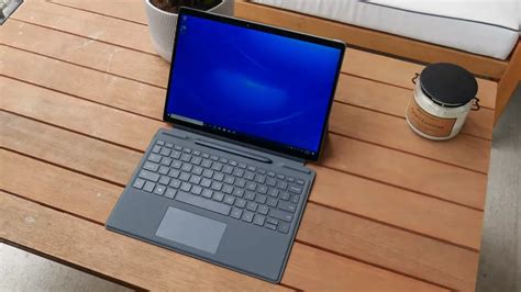 Revisión de Dell Latitude 7320 desmontable superando a la Surface Pro