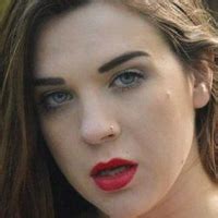 Kristylee Bella Nude OnlyFans Leaks Photo 1602533 Fapopedia