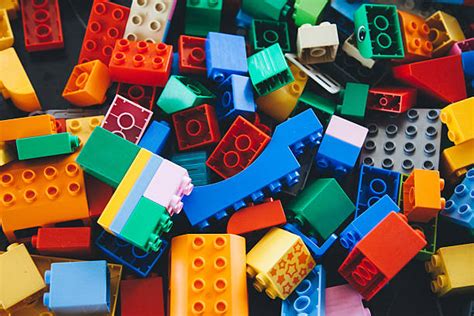 Royalty Free Lego Pictures Images And Stock Photos Istock