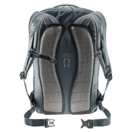 Deuter GIGA SL Tin Shale Backpack