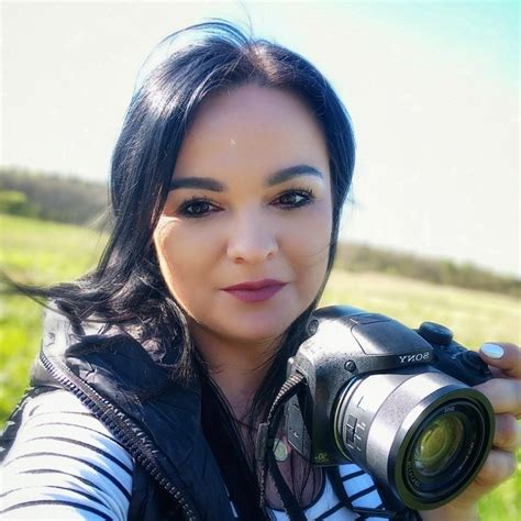 Monika Świerczyńska Amatorska Fotografia Przyrodnicza