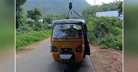 Here S How Tech Mahindra Helping Google For Street View Mapping