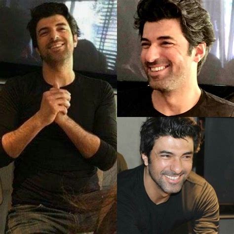 Engin Aky Rek Actores Guapos Hombres Guapos Actores