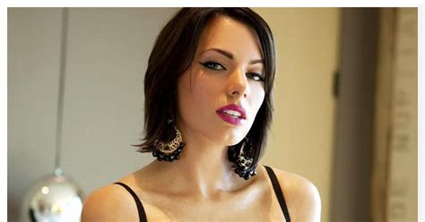 CaraibiRockers Tattoo Lingerie