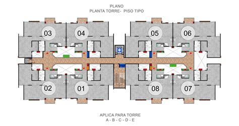 Acacias Vivero Parque Residencial En Cali Constructora Bol Var