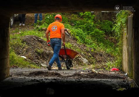 Diario El Salvador On Twitter Depa S Un Equipo De La Direcci N