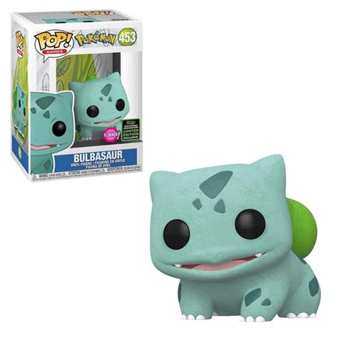 Funko Pop Bulbasaur Grande Ubicaciondepersonas Cdmx Gob Mx