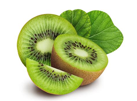 Kiwi – EDEN'S HK