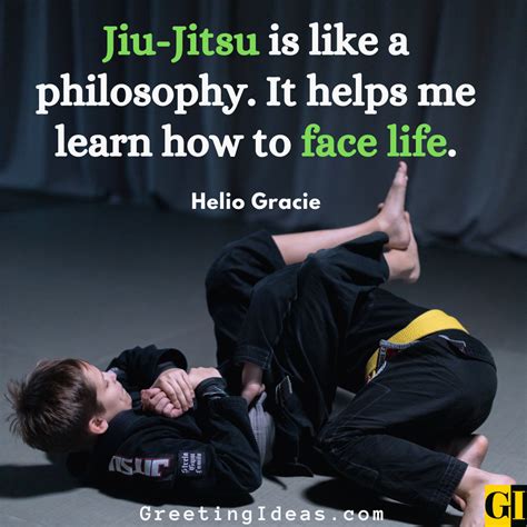 30 Epic Brazilian Jiu Jitsu Quotes Sayings To Get Motivated