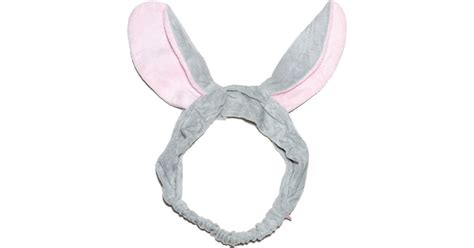 Mad Beauty Thumper Multifunctional Headband Uk