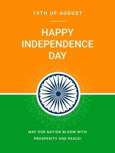 Free AI Independence Day Poster Maker: Create AI-generated Independence ...