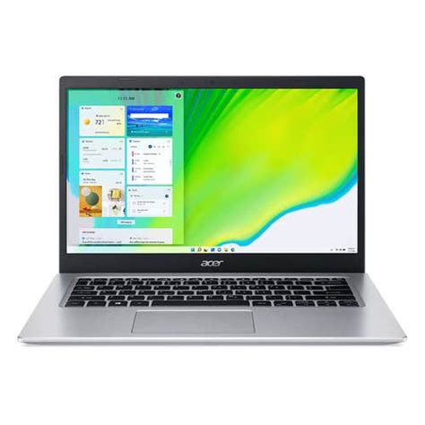 Acer Aspire 5 Slim I3 Mx350 Performance Laptop Acer Official Store