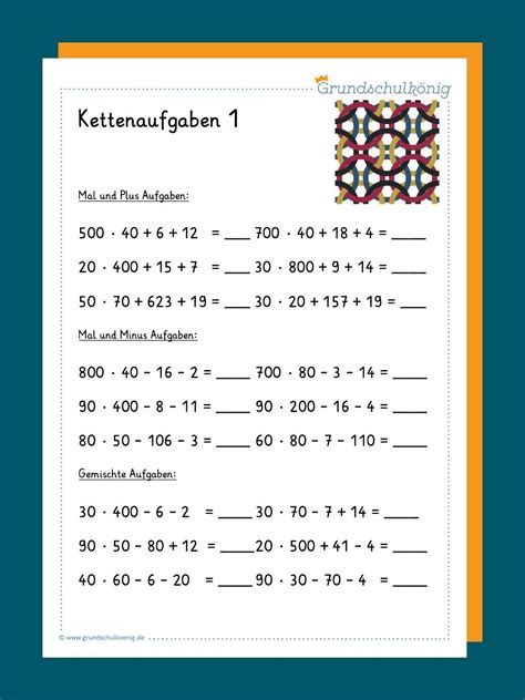 Matheaufgaben Mathe Arbeitsblätter Klasse 7 Zum Ausdrucken