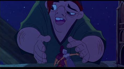 Best Hunchback of Notre Dame Song? - Classic Disney - Fanpop