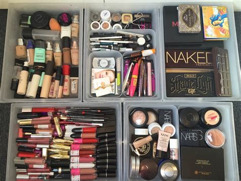 Makeup Porn Makeupporn Twitter