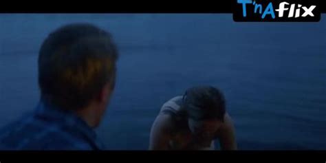 Lotta Kaihua Nude Scene In Last Minute Tnaflix