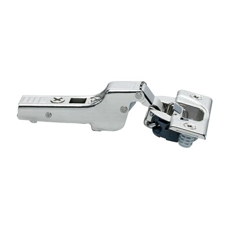Доводчики для кухонных шкафов: как установить фурнитуру фирмы Blum