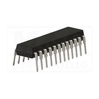 LA1810 IC KOLO - Beli elektronik