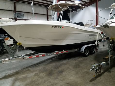 Hydra Sport Vector Pros And Cons The Hull Truth Boating And Fishing