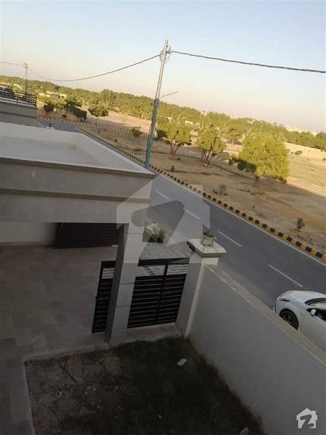 House For Sale In Falcon Chota Malir Falcon Complex New Malir Malir