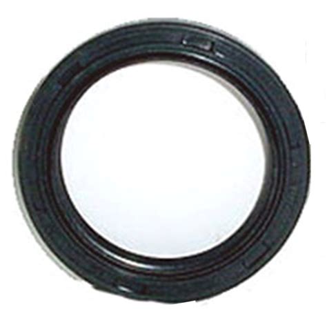 Oil Seal Parts ATV GoKart Dirt Bikes Scooter Moped