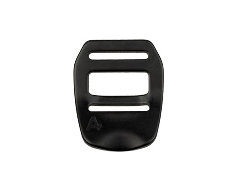 Aluminum Tension Lock - A+ Products Inc • A+ Products, Inc.