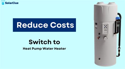 Install Heat Pump To Cut Your Costs