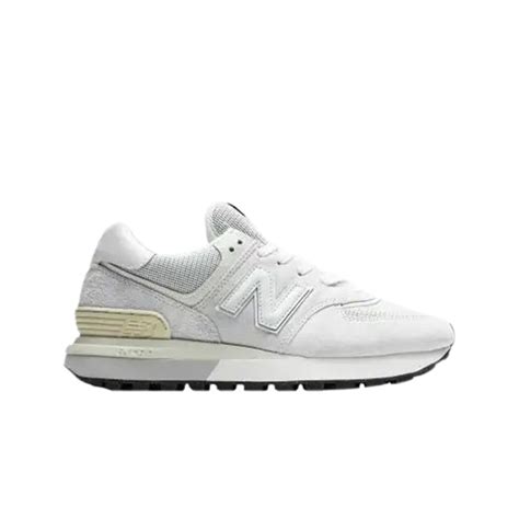 New Balance Kream