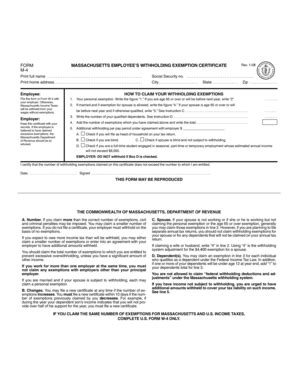 Fillable Online Nortonma Town Of Norton Employee Information Sheet