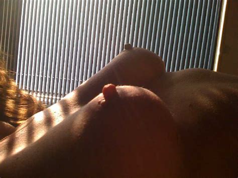 Lemon Drop Hot Erotic Pictures