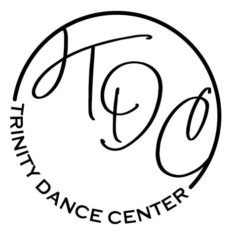 Staff - Trinity Dance Center