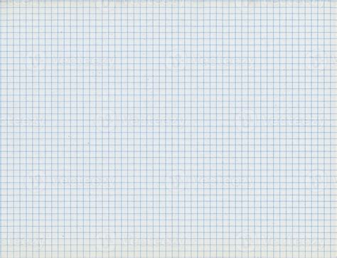 graph paper texture  arthur snipes blog