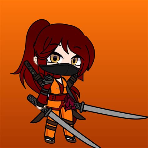 Skylor Chen Ninjago Samuraiverse By Samuraizachi093006 On Deviantart