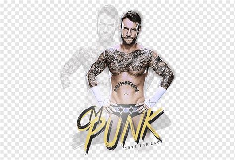 CM Punk WWE Championship Royal Rumble World Heavyweight Championship