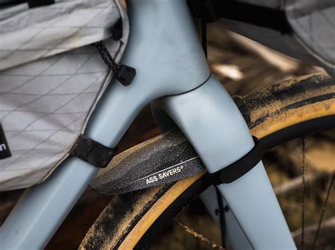 Ass Saver Mudder Mini Detour Brick Lane Bikes The Official Website