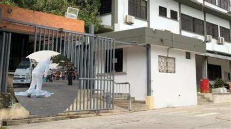 Comerciante Asesinado Archivos Diario Del Sur