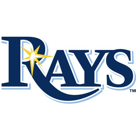 Rays Schedule 2024 Printable