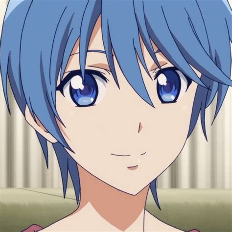 Suzuka Akitsuki | Fuuka Wiki | FANDOM powered by Wikia